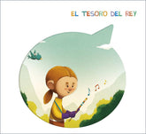 AMIGOS 3AÑOS EI 20 LO VES | Varios Autores | 9788414020746 (Edelvives)